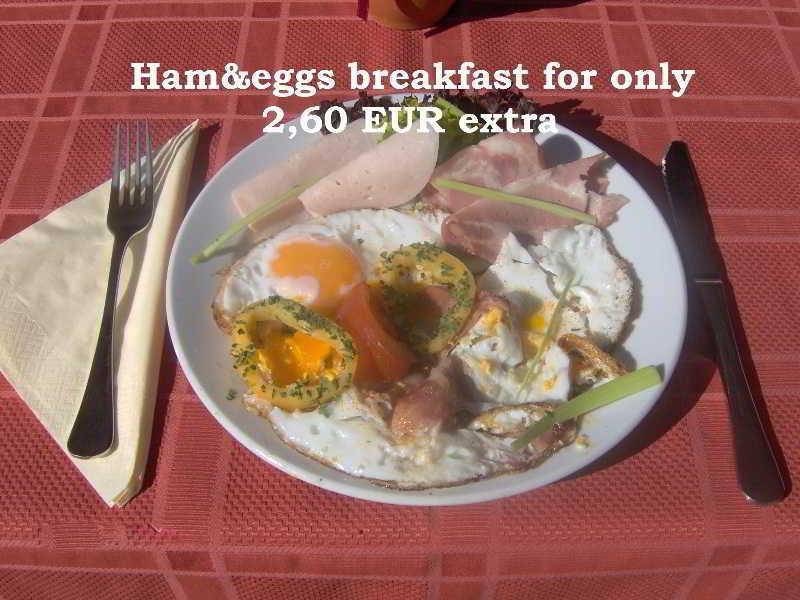 Thomas Boedapest